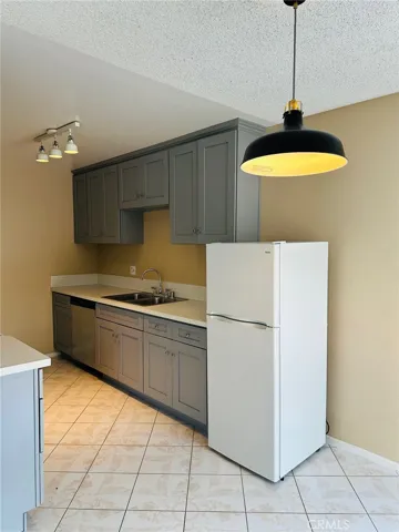 17004 Colima Road 4, Hacienda Heights, California 91745