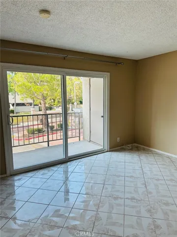 17004 Colima Road 4, Hacienda Heights, California 91745