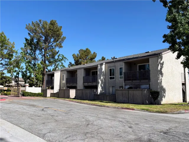17004 Colima Road 4, Hacienda Heights, California 91745