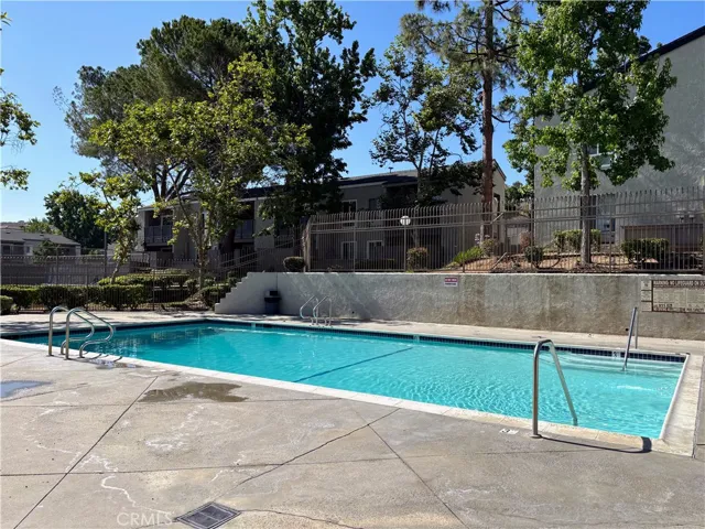 17004 Colima Road 4, Hacienda Heights, California 91745