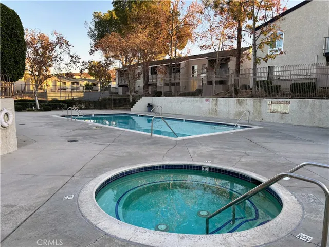 17004 Colima Road 4, Hacienda Heights, California 91745