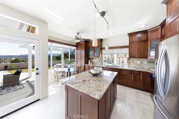 4 Narbonne, Laguna Niguel, California 92677
