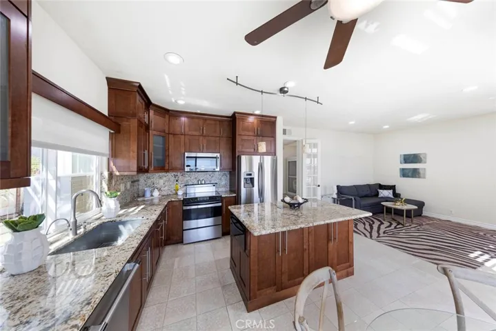 4 Narbonne, Laguna Niguel, California 92677