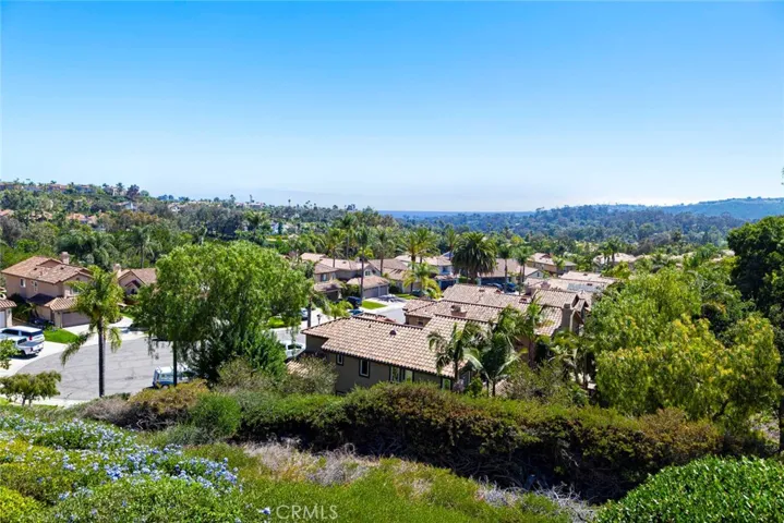 4 Narbonne, Laguna Niguel, California 92677
