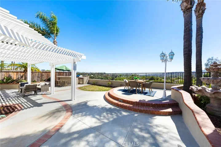 4 Narbonne, Laguna Niguel, California 92677