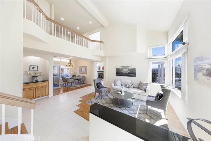 4 Narbonne, Laguna Niguel, California 92677