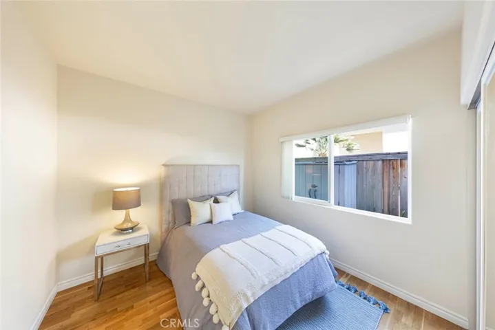 4 Narbonne, Laguna Niguel, California 92677