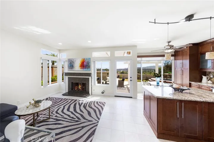 4 Narbonne, Laguna Niguel, California 92677