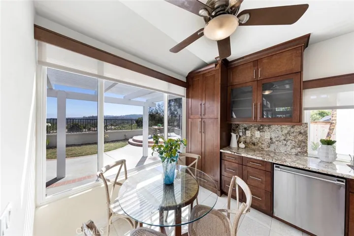 4 Narbonne, Laguna Niguel, California 92677