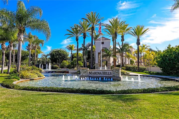 4 Narbonne, Laguna Niguel, California 92677