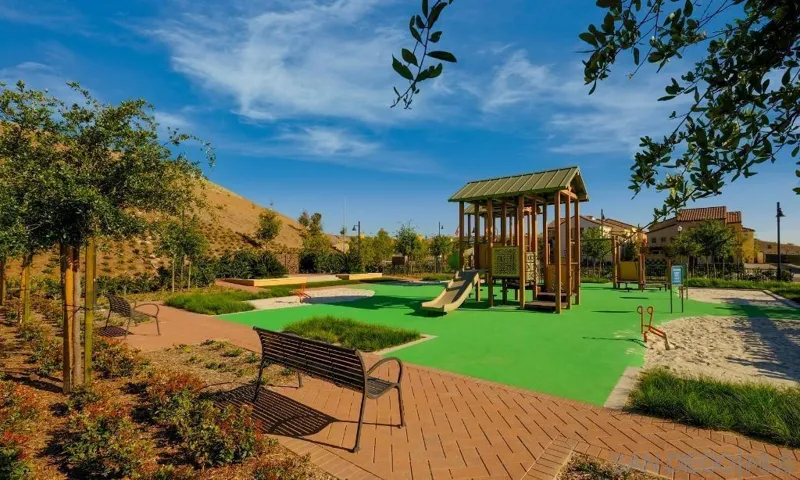 126 Cadence, Irvine, California 92618