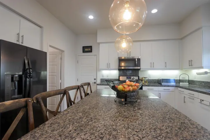 126 Cadence, Irvine, California 92618