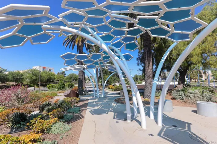 126 Cadence, Irvine, California 92618