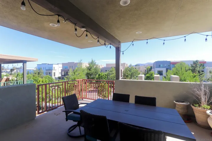 126 Cadence, Irvine, California 92618