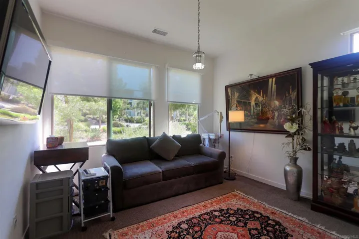 126 Cadence, Irvine, California 92618