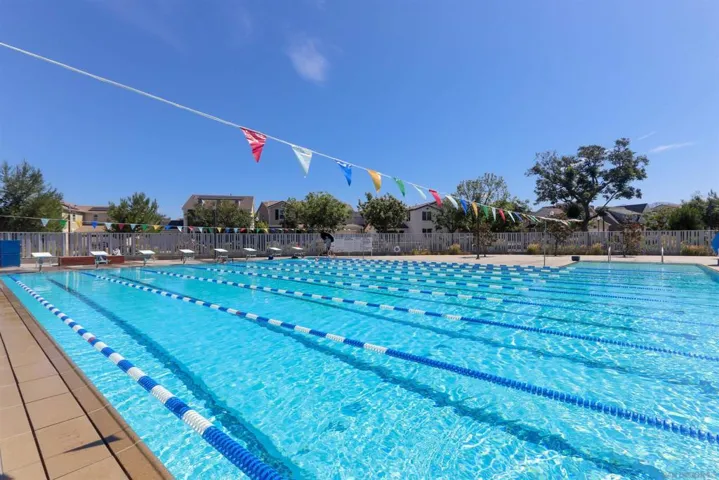 126 Cadence, Irvine, California 92618