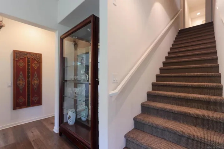 126 Cadence, Irvine, California 92618
