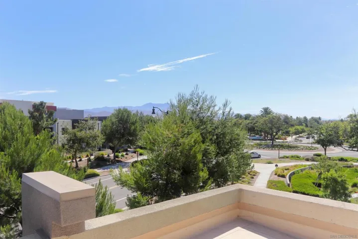 126 Cadence, Irvine, California 92618
