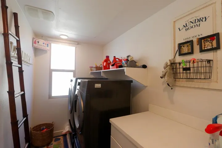 126 Cadence, Irvine, California 92618