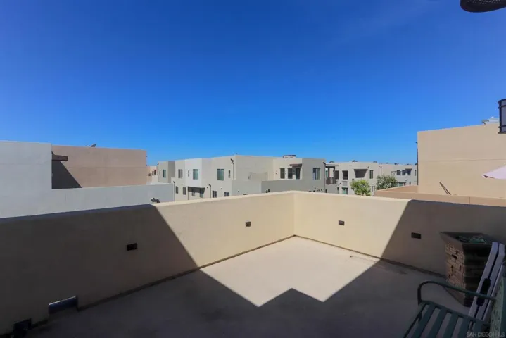 126 Cadence, Irvine, California 92618
