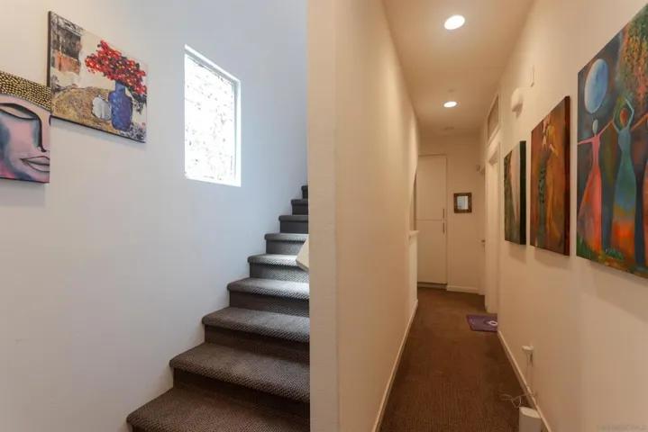 126 Cadence, Irvine, California 92618