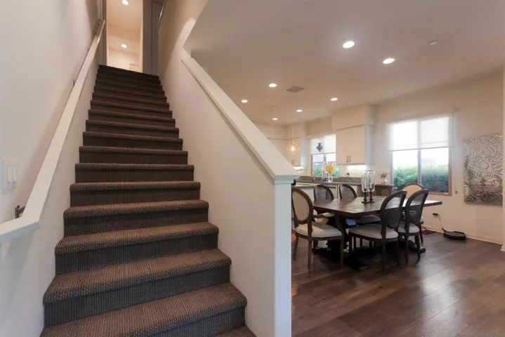 126 Cadence, Irvine, California 92618