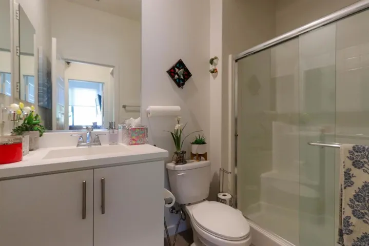 126 Cadence, Irvine, California 92618