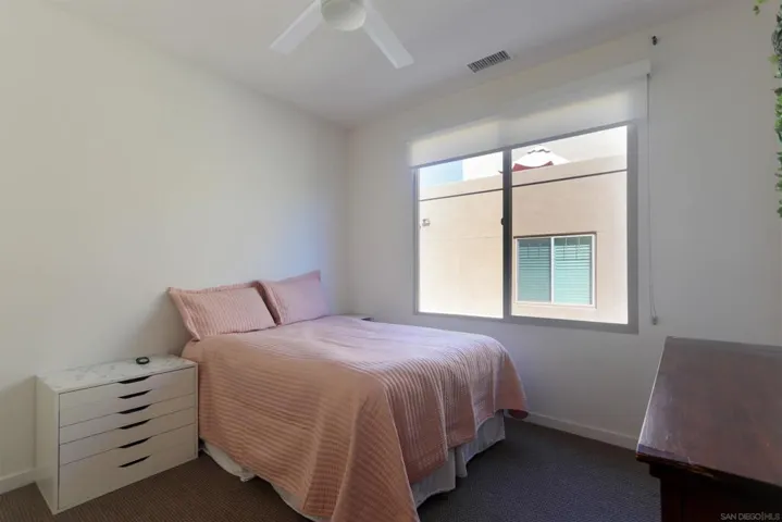 126 Cadence, Irvine, California 92618