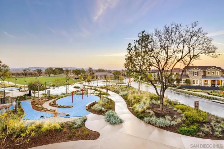 126 Cadence, Irvine, California 92618