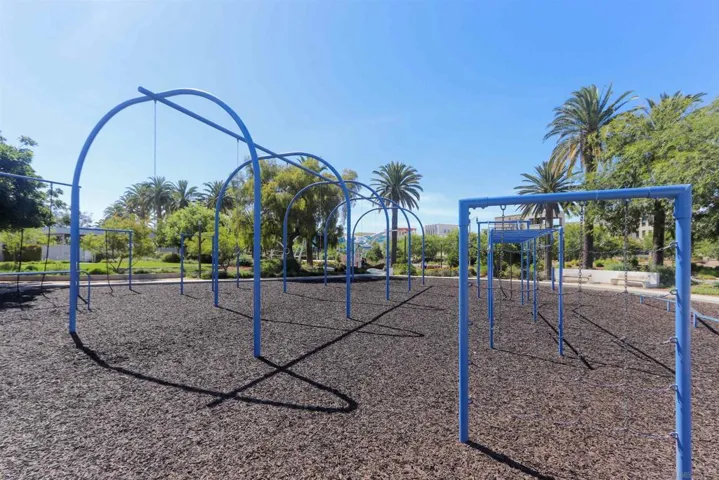 126 Cadence, Irvine, California 92618