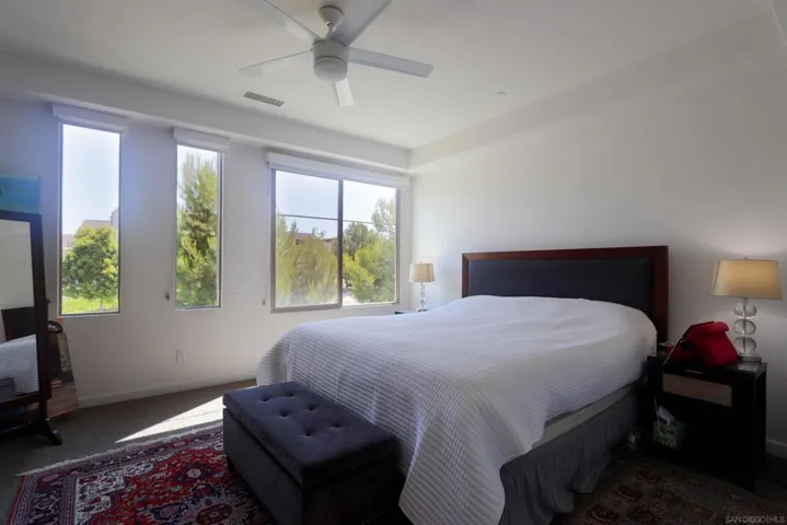 126 Cadence, Irvine, California 92618