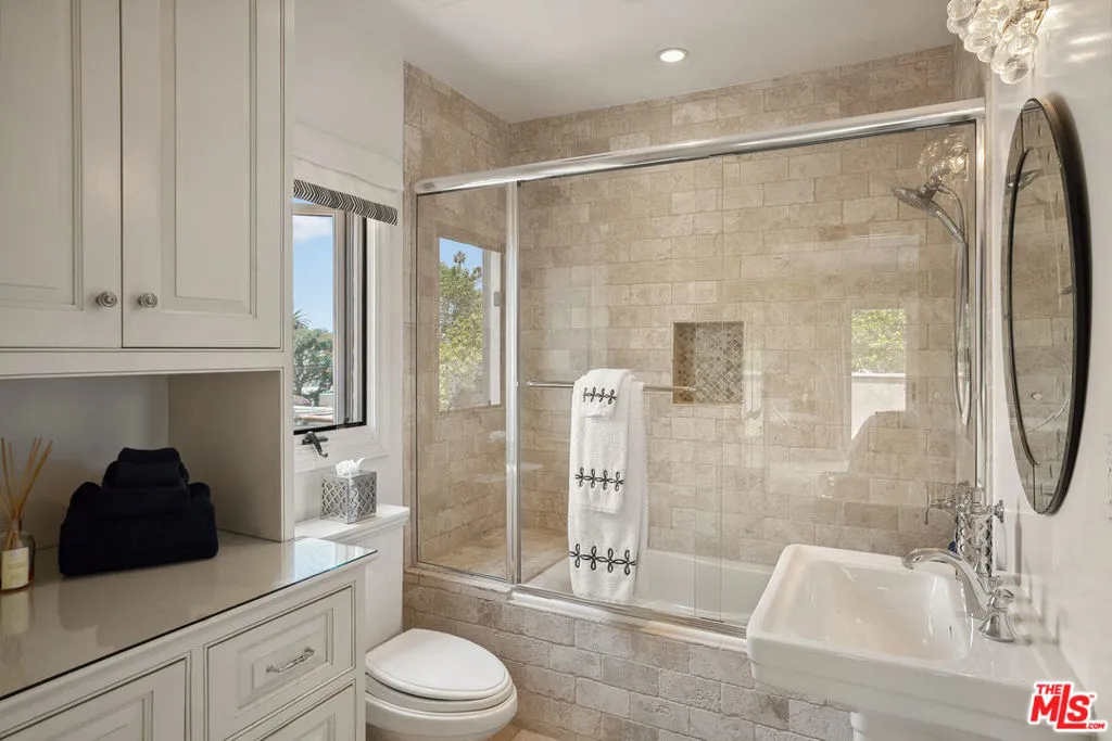 428 11th Street, Santa Monica, California 90402 home-pic-19