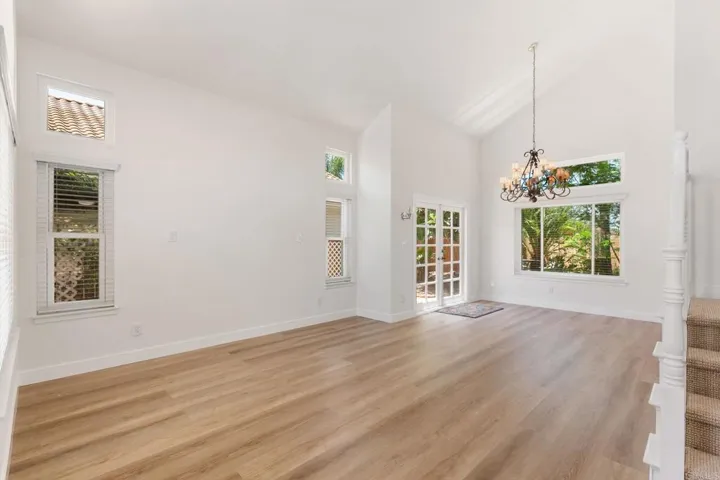 407 Debra Ann Drive, Fallbrook, California 92028