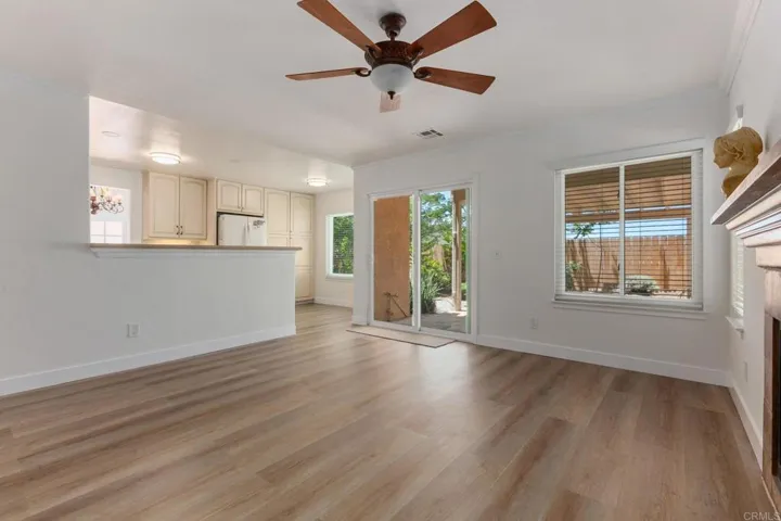 407 Debra Ann Drive, Fallbrook, California 92028