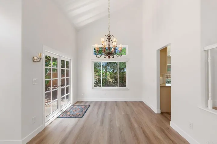 407 Debra Ann Drive, Fallbrook, California 92028