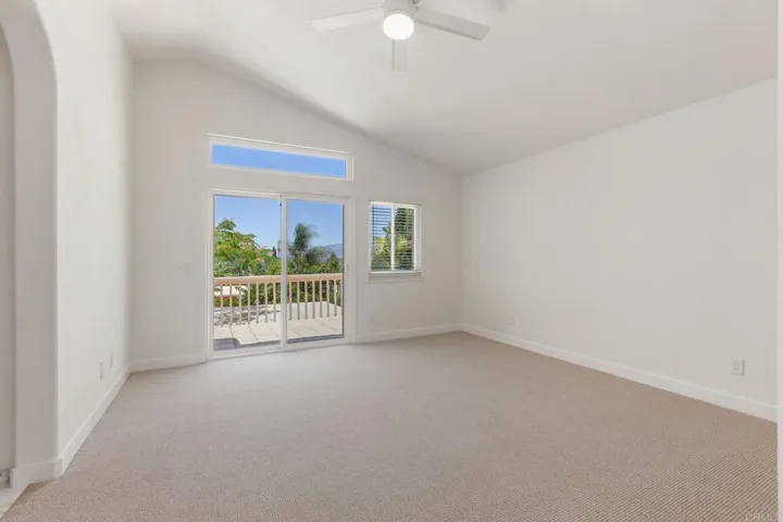 407 Debra Ann Drive, Fallbrook, California 92028