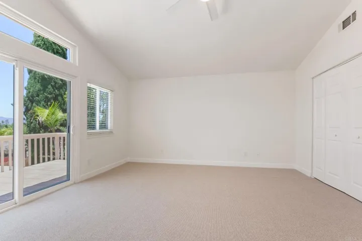 407 Debra Ann Drive, Fallbrook, California 92028