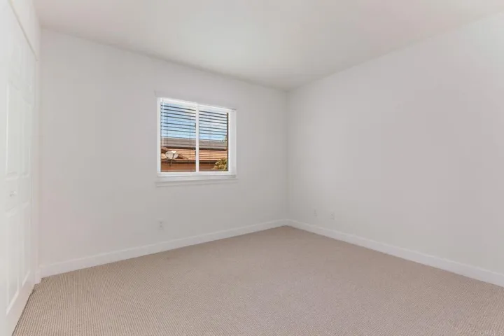 407 Debra Ann Drive, Fallbrook, California 92028