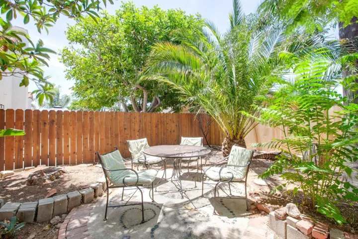 407 Debra Ann Drive, Fallbrook, California 92028