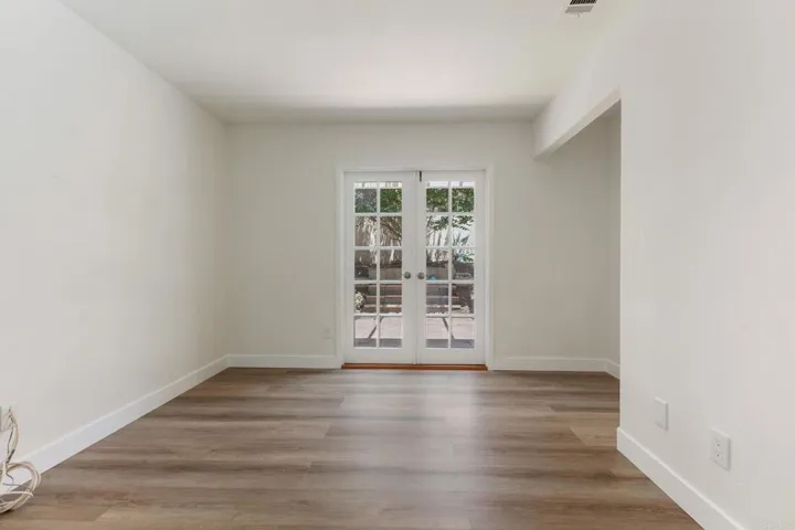 407 Debra Ann Drive, Fallbrook, California 92028
