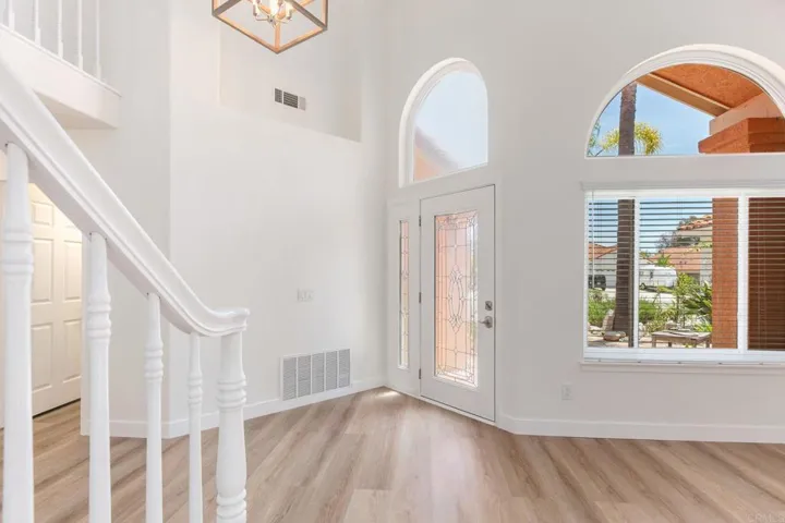 407 Debra Ann Drive, Fallbrook, California 92028