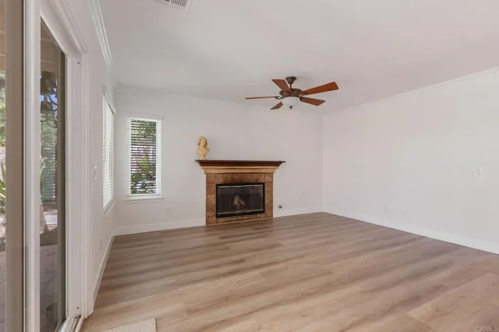 407 Debra Ann Drive, Fallbrook, California 92028
