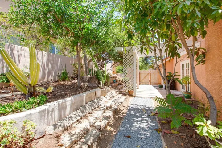407 Debra Ann Drive, Fallbrook, California 92028