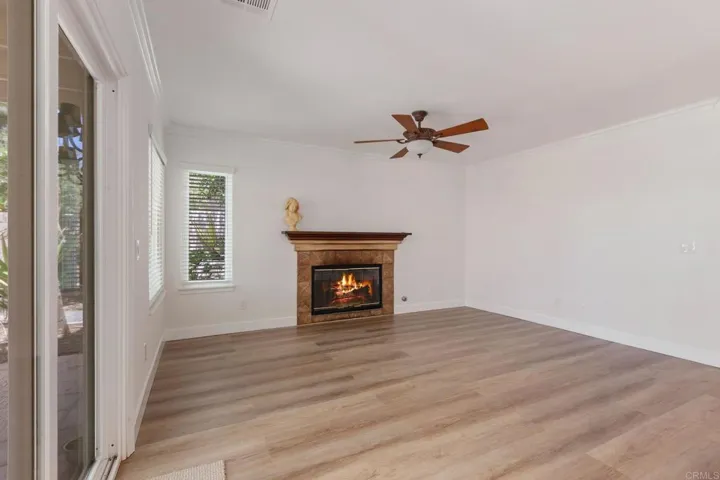 407 Debra Ann Drive, Fallbrook, California 92028