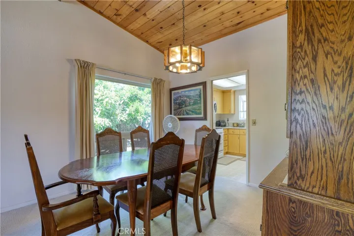 92 Mariposa Drive, San Luis Obispo, California 93401