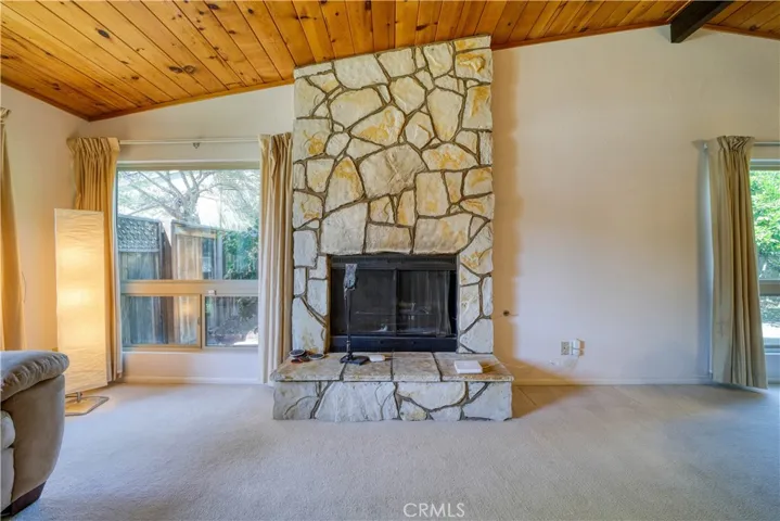 92 Mariposa Drive, San Luis Obispo, California 93401