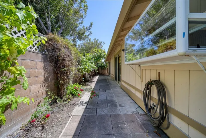 92 Mariposa Drive, San Luis Obispo, California 93401