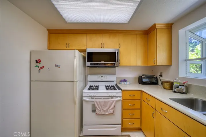 92 Mariposa Drive, San Luis Obispo, California 93401