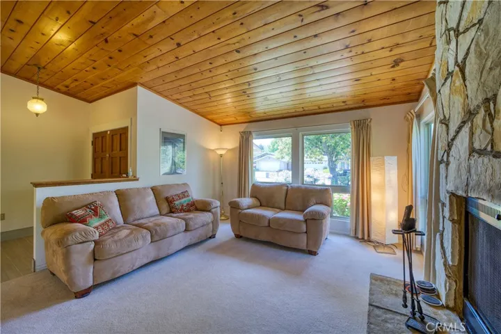 92 Mariposa Drive, San Luis Obispo, California 93401