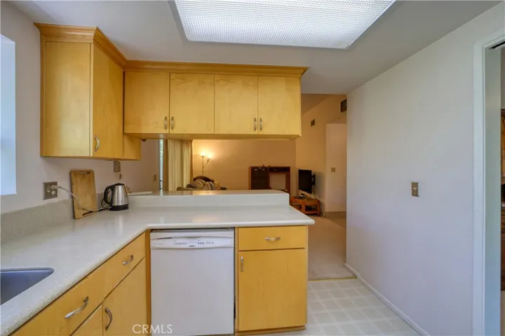 92 Mariposa Drive, San Luis Obispo, California 93401